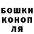 Кодеиновый сироп Lean Purple Drank Roma Vishlenkov
