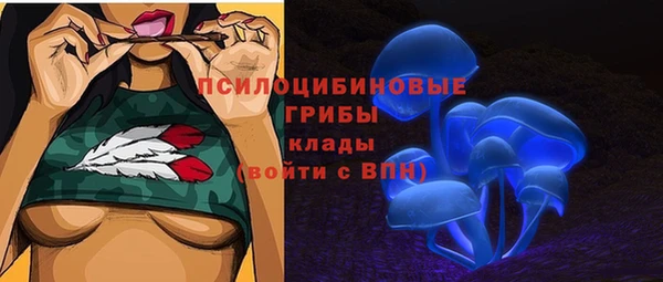 круглые Алексин